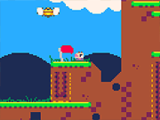 play Dig Up Land