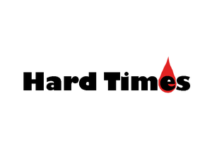 Hard Times