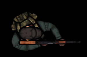 play Zombie Game Survival