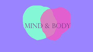 play Mind & Body