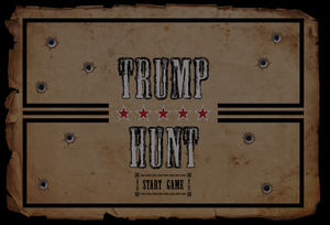 play Trumphunt