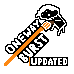 play One Way Burst - Updated