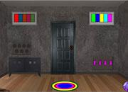 play Escape From Avenue House