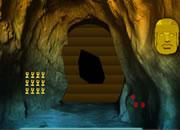 play Fantasy Cave Bat Escape