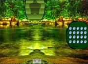 play Fantasy Secret Valley Escape