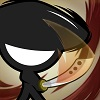 play Stickman Ninja Dash