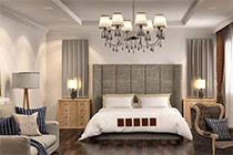play Villa Mystery Escape