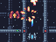 play Picoshot