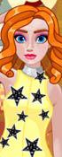 play Max And Eleven Bff Strange Dress Up