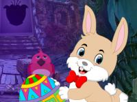 play Egg Lepus Escape