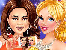 play Stars And Royals Bffs Party Night