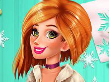 play Jessie Winter Fashion