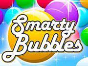 play Smarty Bubbles