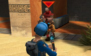 play Sniper Clash 3D