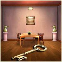 play Room Escape 4