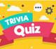 play Trivia Quiz