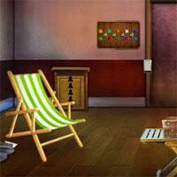 play Room Escape 4