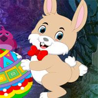play Egg Lepus Escape