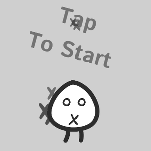 play Swipe