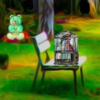 play Beautiful Place Fun Escape