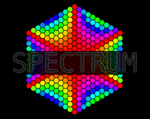 play Spectrum