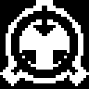 play Scp: Escape