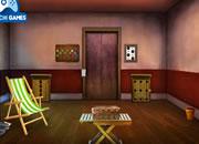 play Room Escape 4