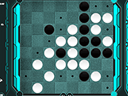 play Looper