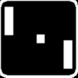 play Gnop