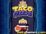 play Taco Terror Victor And Valentino