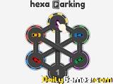 play Hexa Parking