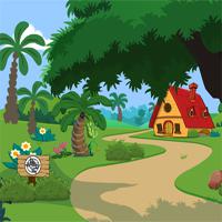 play Little-Monkey-Escape-2