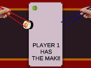 play Only One Maki