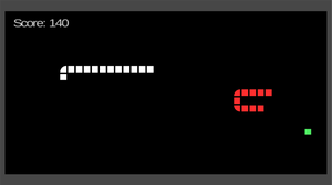 play Snake