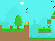 play Atx: Get To The Fest
