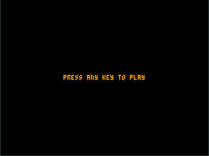 play Picoman