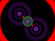 play Red Hole