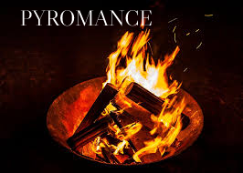 play Pyromance Ð’‹Ð”¥