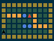 play Only The Triangle Fits