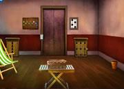 play Room Escape 4