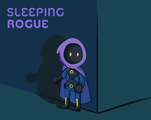 play Sleeping Rogue