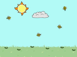 play Cloudkeeper