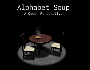 play Alphabet Soup