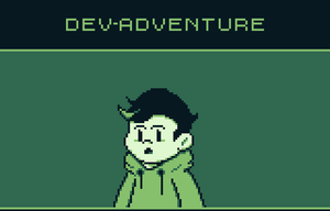 play Dev-Adventure