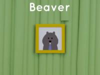 play Beaver