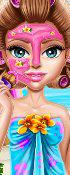 play Fashionista Maldives Real Makeover