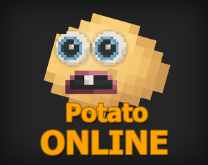 play Potato Online