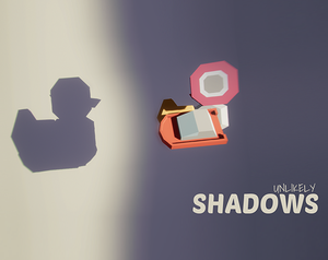 play Unlikely Shadows
