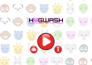 play Hogwash