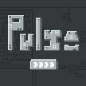 play Pulse